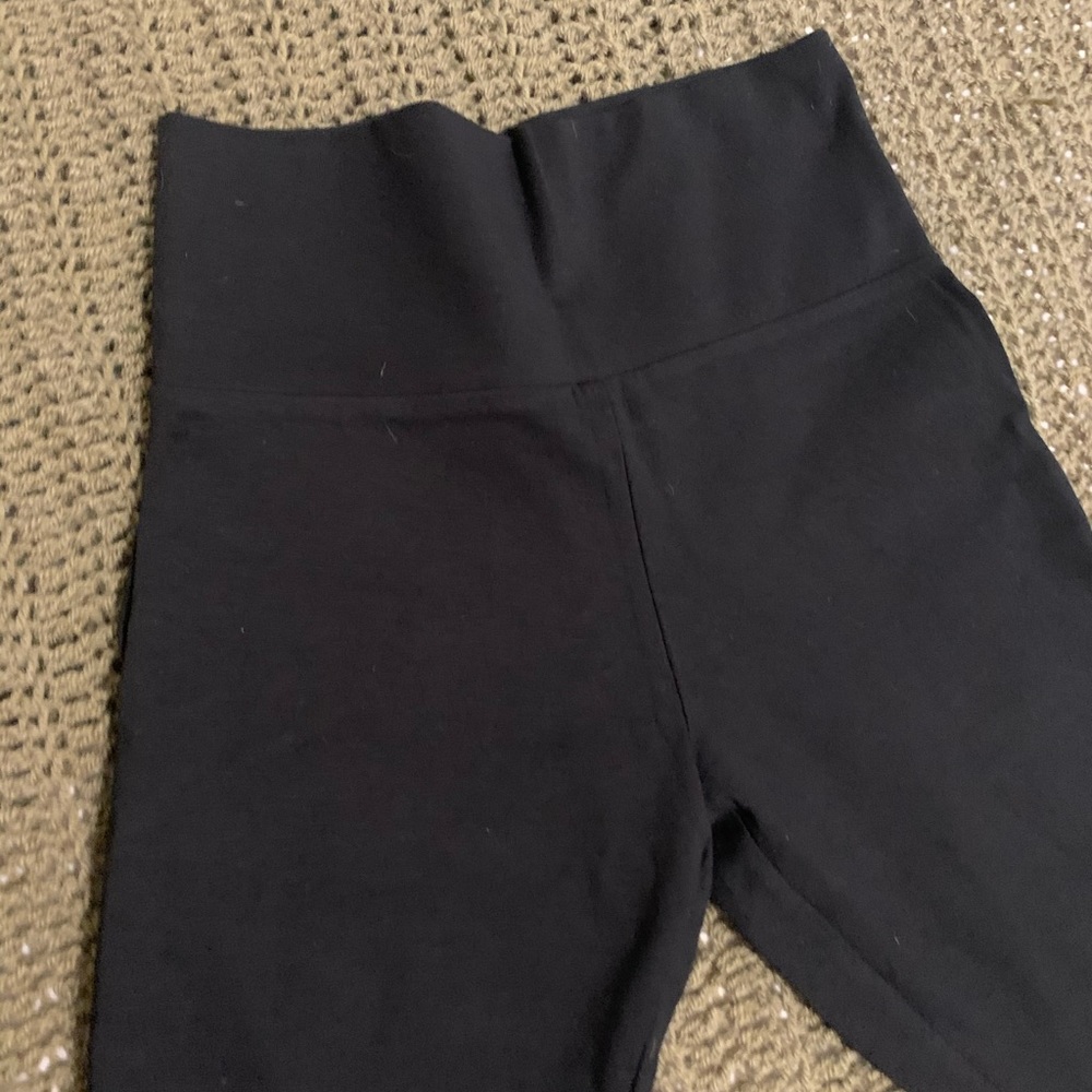 Forever 21 leggings